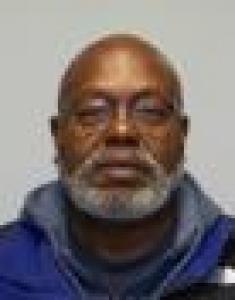 Charles Henry Myers a registered Sex Offender of Colorado