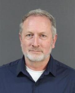 David Benjamin Lange a registered Sex Offender of Colorado