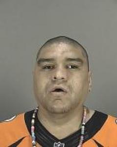 Maurice Peter Warren a registered  of Colorado