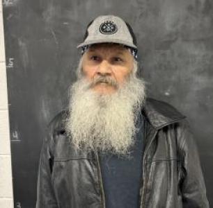 Juan Carlos Gonzales a registered  of Colorado