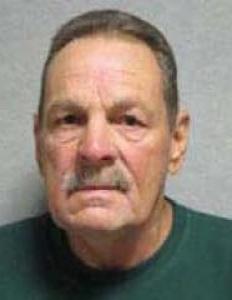 Raymond Mayfield Williams a registered  of Colorado
