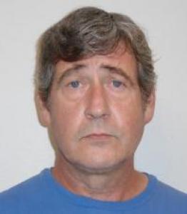 John Joseph Husted a registered Sex Offender of Colorado