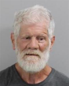 Richard Alan Diccicco a registered  of Colorado