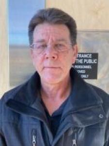 Daniel Roger Soos a registered Sex Offender of Colorado