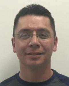 Ray Carlos Davila a registered Sex Offender of Colorado