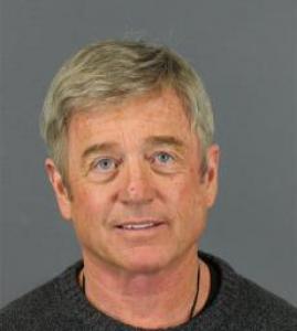 William Richard Heine a registered  of Colorado