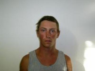 Jacob Dean Vierra a registered Sex Offender of Colorado