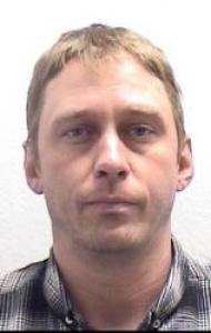 Jeffrey Richard Hoffman a registered  of Colorado