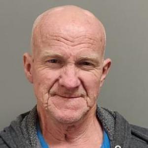 Lyle Edward Schad a registered  of Colorado
