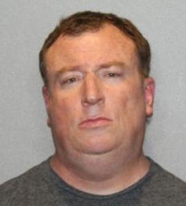 Neil John Breska a registered  of Colorado