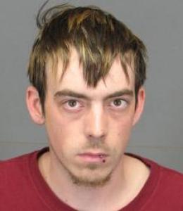 Jonathan Irven Day a registered  of Colorado