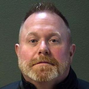 Matthew Eugene Robertson a registered Sex Offender of Colorado