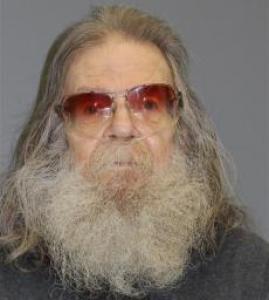 Rodney Rodenbeck a registered Sex Offender of Colorado