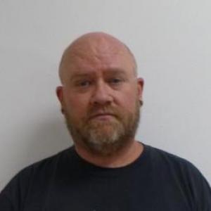 Robert Douglas Fish a registered  of Colorado