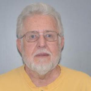 Daniel Joseph Cowen a registered Sex Offender of Colorado