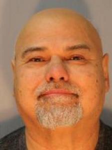 John Richard Maes a registered  of Colorado