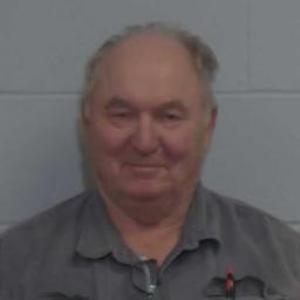 Calvin Louis Drennan a registered Sex Offender of Colorado