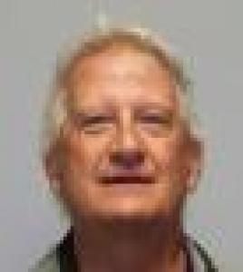 Thomas Adams Camp a registered Sex Offender of Colorado