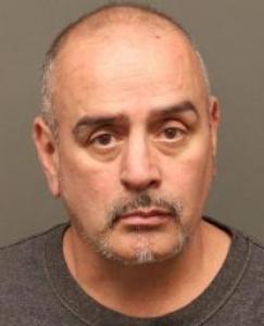 Joseph Anthony Lovato a registered Sex Offender of Colorado