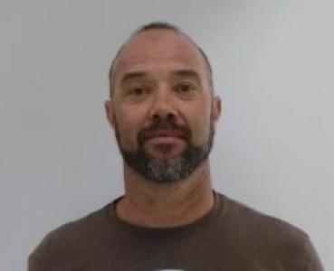 Carlos Aviv Henri a registered Sex Offender of Colorado