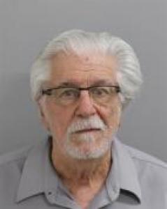 John Daniel Napoli a registered Sex Offender of Colorado