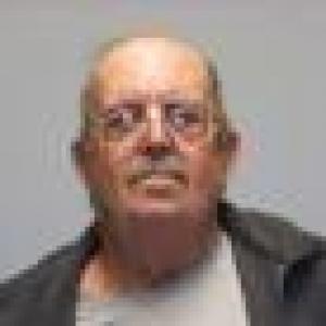 Thomas Earl Bethune a registered  of Colorado