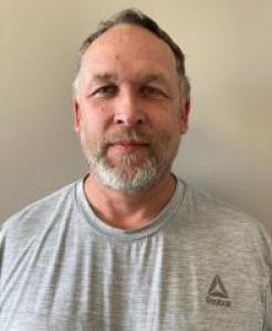 Eric Bert Bollar a registered Sex Offender of Colorado