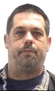 Douglas Eldon Thompson a registered Sex Offender of Colorado