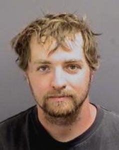 Derek Russell Plummer a registered  of Colorado