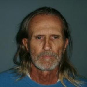 Westley K Anderson a registered Sex Offender of Colorado
