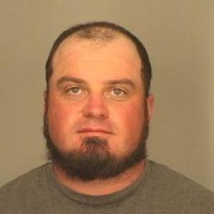 Colton Ray Osborn a registered Sex Offender of Colorado