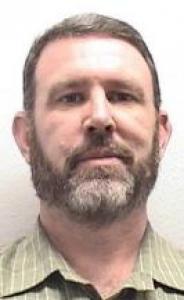 Christopher Michael Davis a registered Sex Offender of Colorado