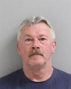 Harry James Atkins a registered Sex Offender of Colorado