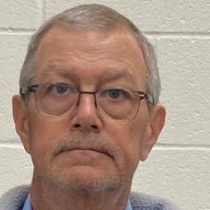 John Quinn Mcclure a registered Sex Offender of Colorado