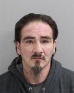 Michael David Mares a registered  of Colorado