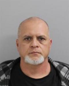 John Anthony Aragon a registered Sex Offender of Colorado