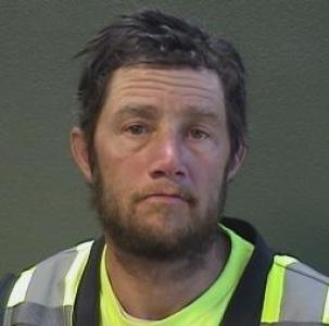 Jonathan Michael Ortega a registered Sex Offender of Colorado