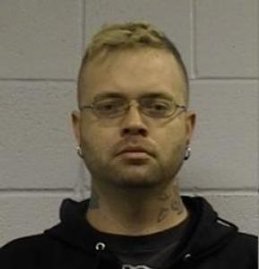 Kevin Blaine Mcnally a registered  of Colorado
