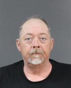 Jason Scott Wall a registered  of Colorado