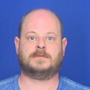 Phillip Jason Bever a registered Sex Offender of Colorado