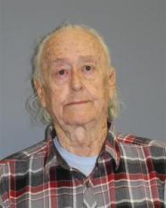 George Jack Clementi Jr a registered Sex Offender of Colorado
