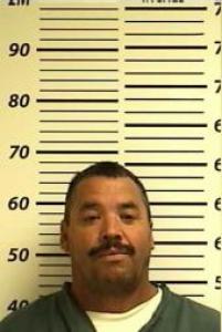 Gonzalo Navarrete-cano a registered  of Colorado