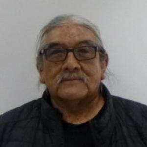 Lorenzo Root a registered Sex Offender of Colorado