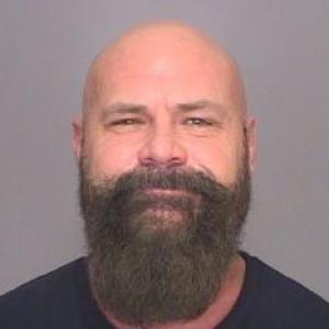 Michael James Spurgeon a registered Sex Offender of Colorado