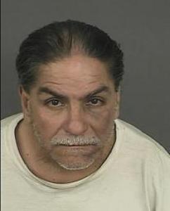 Ronald Mumford a registered  of Colorado