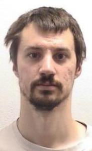 Daniel Kenneth Mcfarland a registered Sex Offender of Colorado