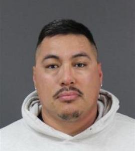 Christian Mendoza a registered Sex Offender of Colorado