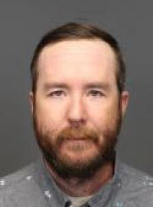 Harry John Deboer a registered Sex Offender of Colorado