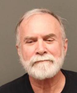 Thomas Walbert Hughes a registered  of Colorado