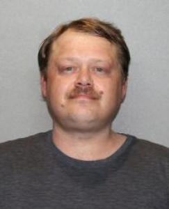 Alexander Joseph Menard a registered Sex Offender of Colorado
